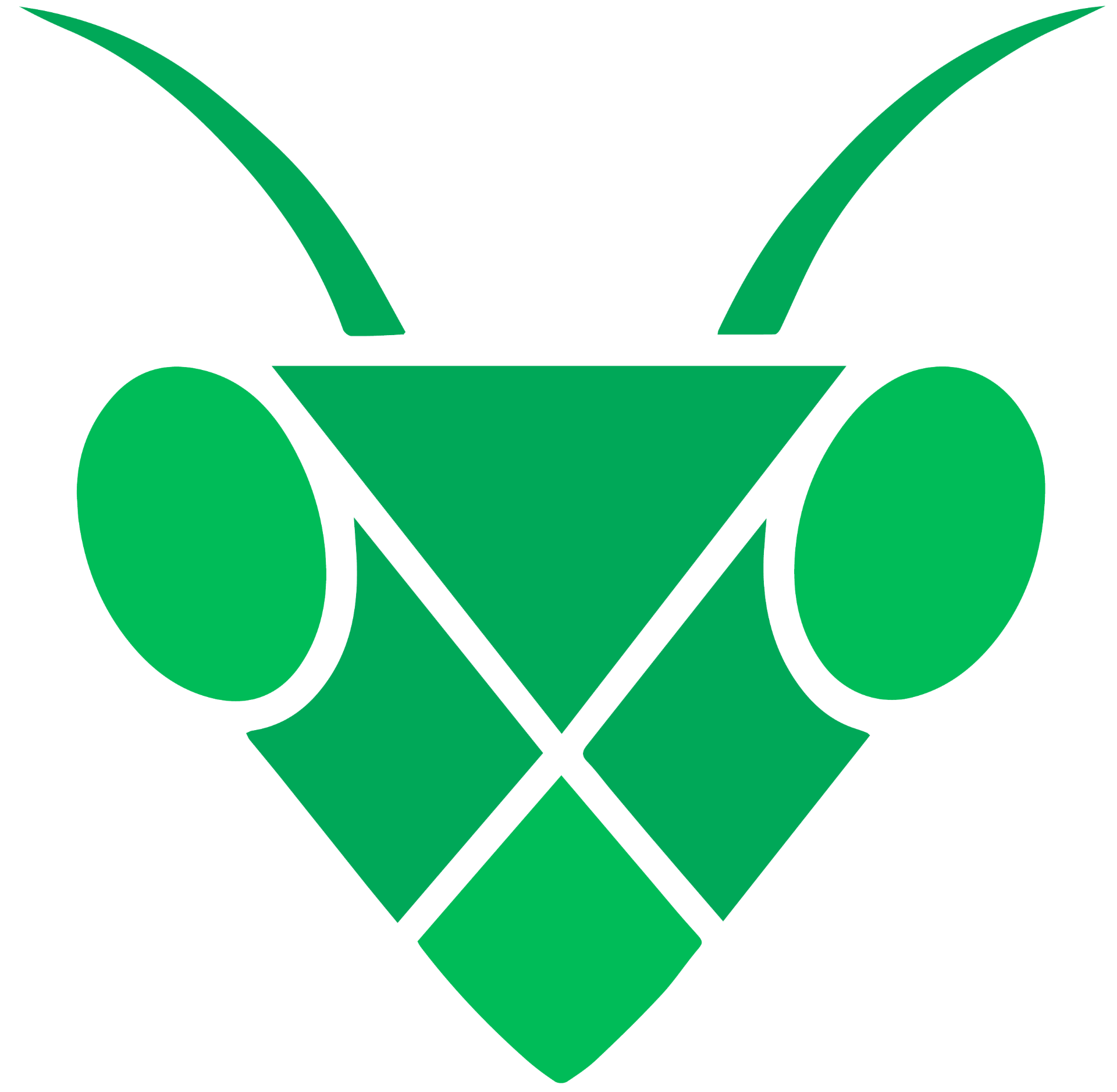 Mantis